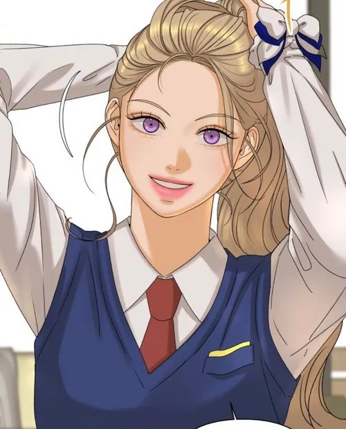 서브 프로필 이미지 2