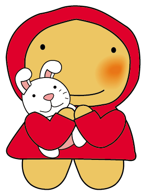 프로필 대표 이미지