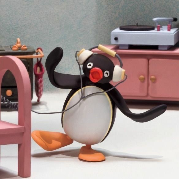 프로필 대표 이미지