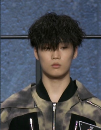 프로필 대표 이미지