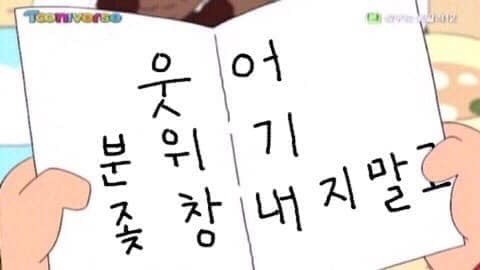 프로필 대표 이미지