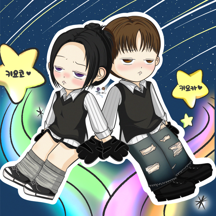 작성자 썸네일