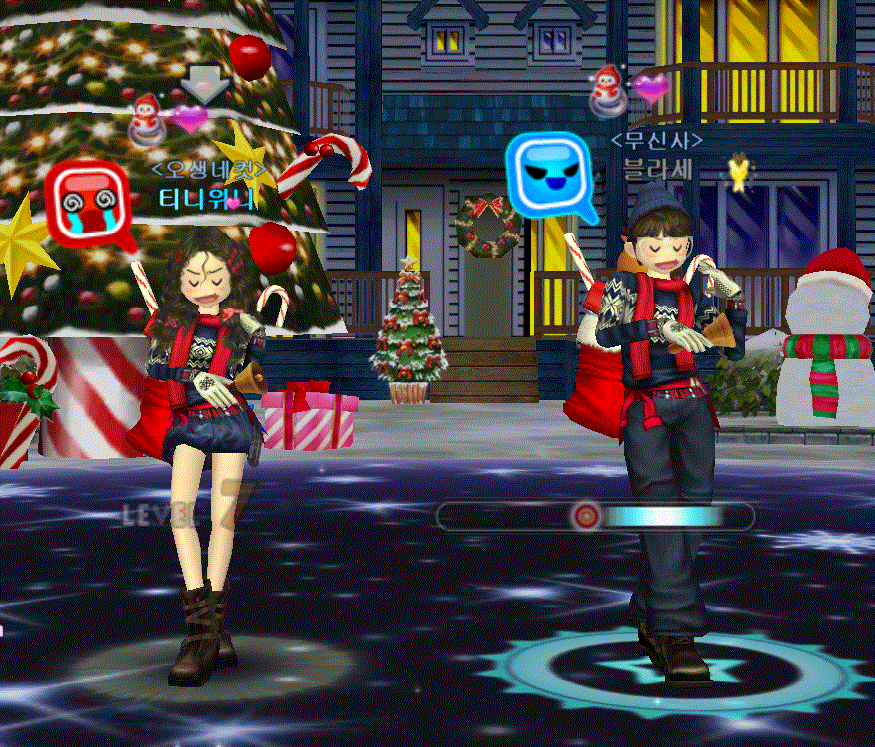 프로필 대표 이미지