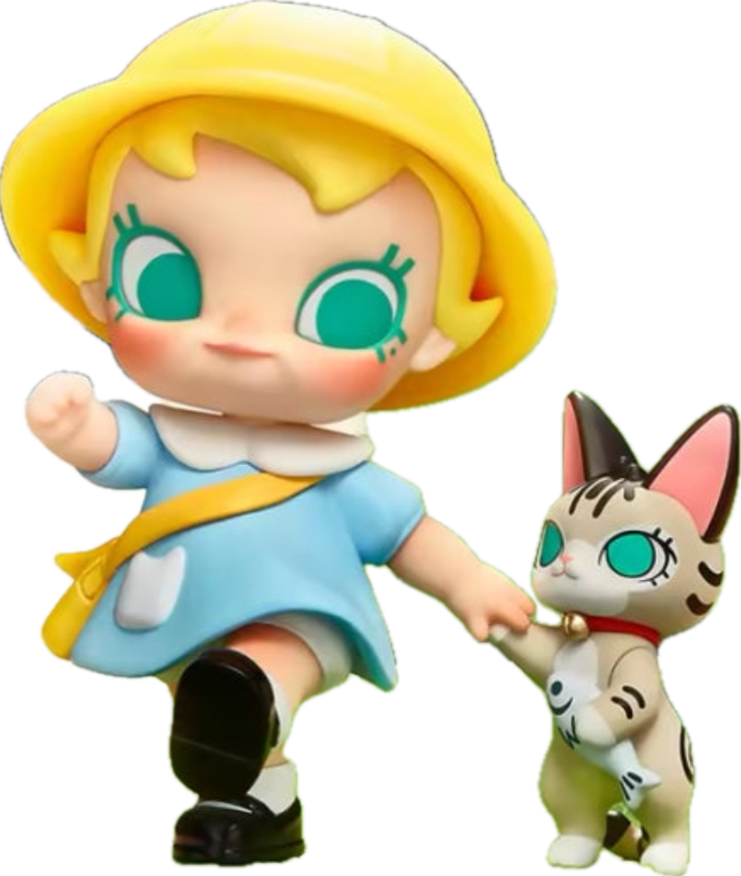 프로필 대표 이미지