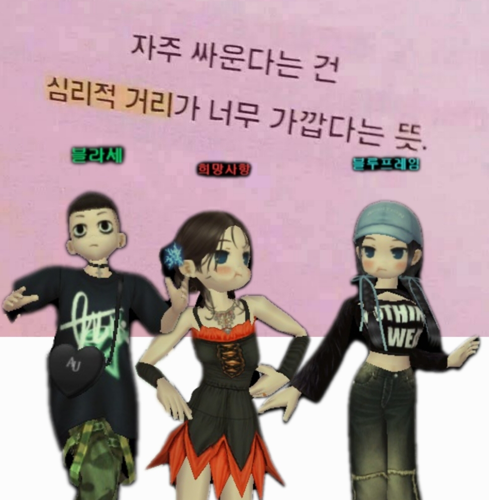 프로필 대표 이미지