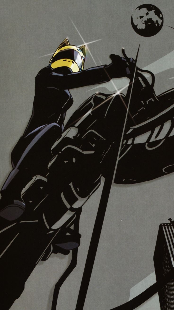 프로필 대표 이미지