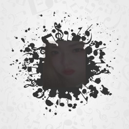 프로필 대표 이미지