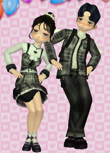 프로필 대표 이미지