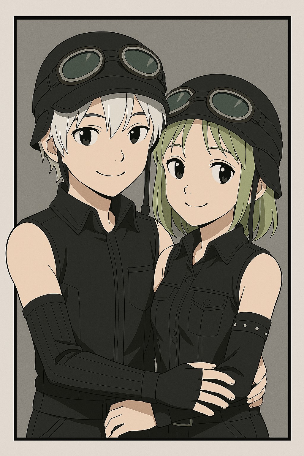 대표 프로필 이미지