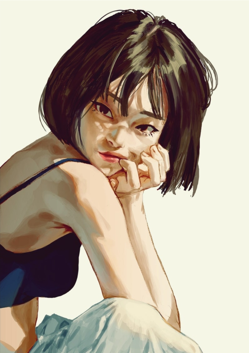 작성자 썸네일