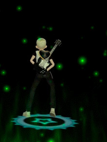 프로필 대표 이미지