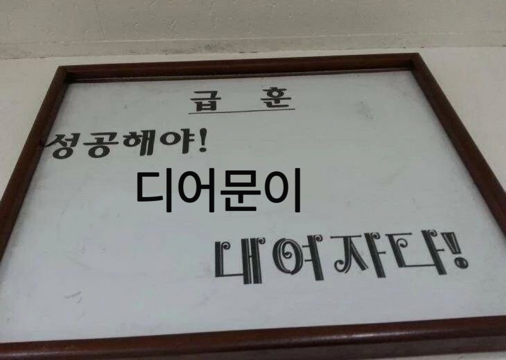 작성자 썸네일