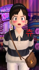 프로필 대표 이미지