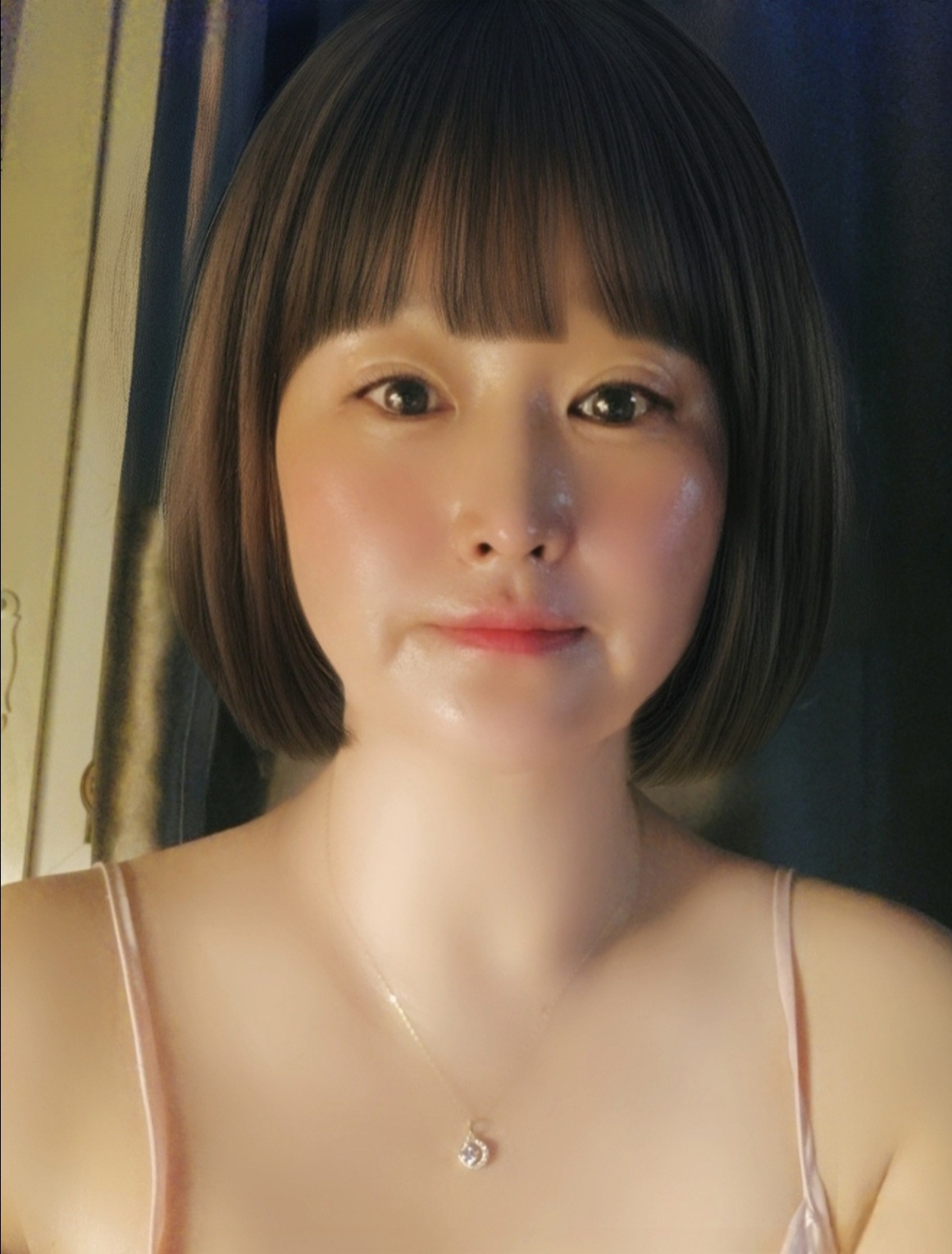 프로필 대표 이미지