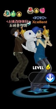 서브 프로필 이미지 2