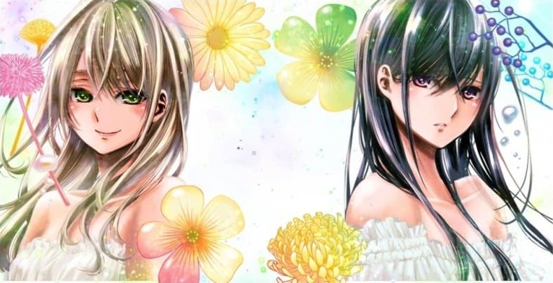 프로필 대표 이미지