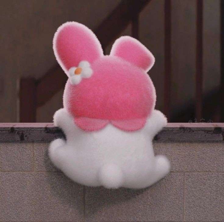 프로필 대표 이미지