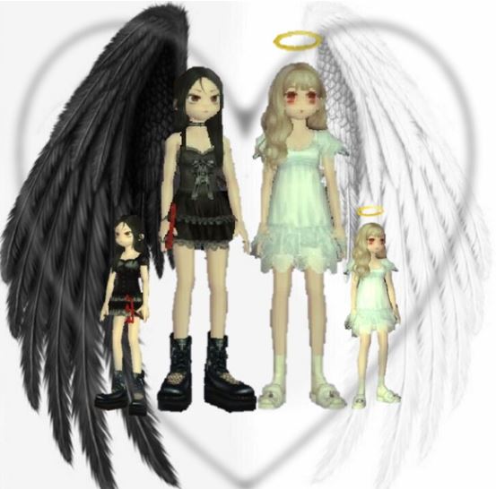 프로필 대표 이미지