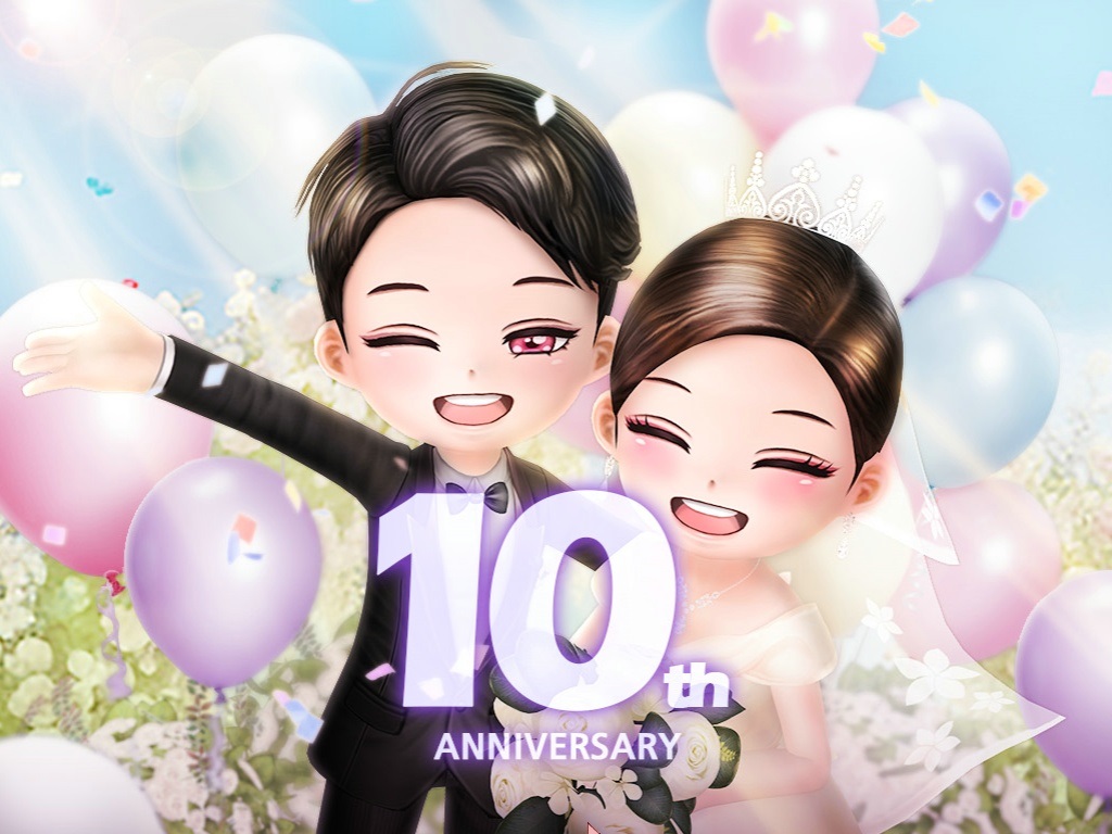 서브 프로필 이미지 2