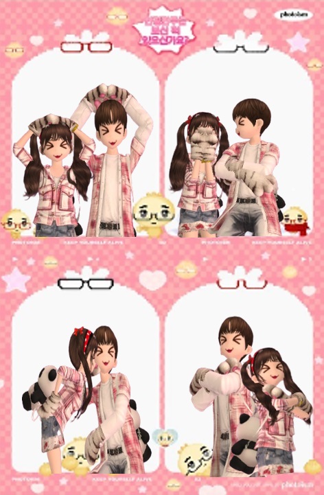 서브 프로필 이미지 2