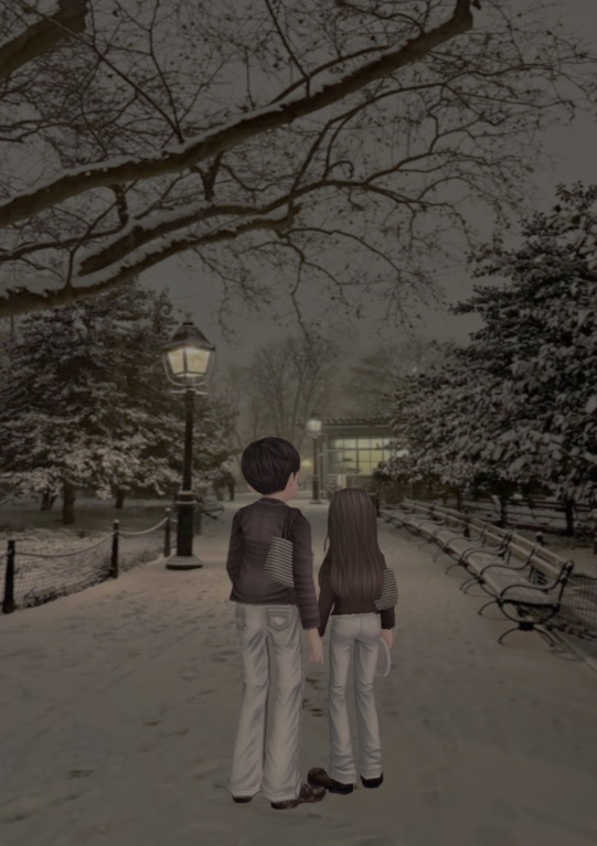 서브 프로필 이미지 2