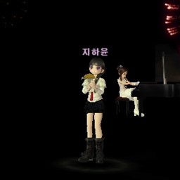 서브 프로필 이미지 2