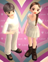 프로필 대표 이미지