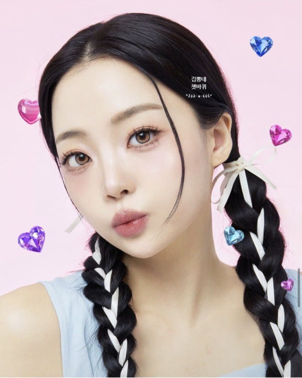 프로필 대표 이미지