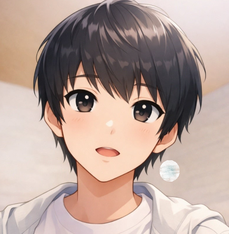 프로필 대표 이미지