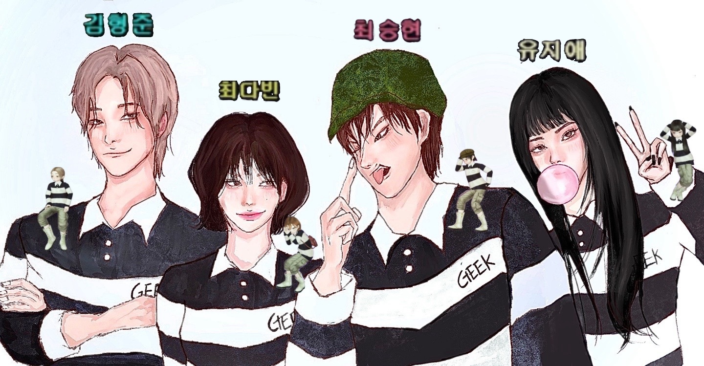 서브 프로필 이미지 2