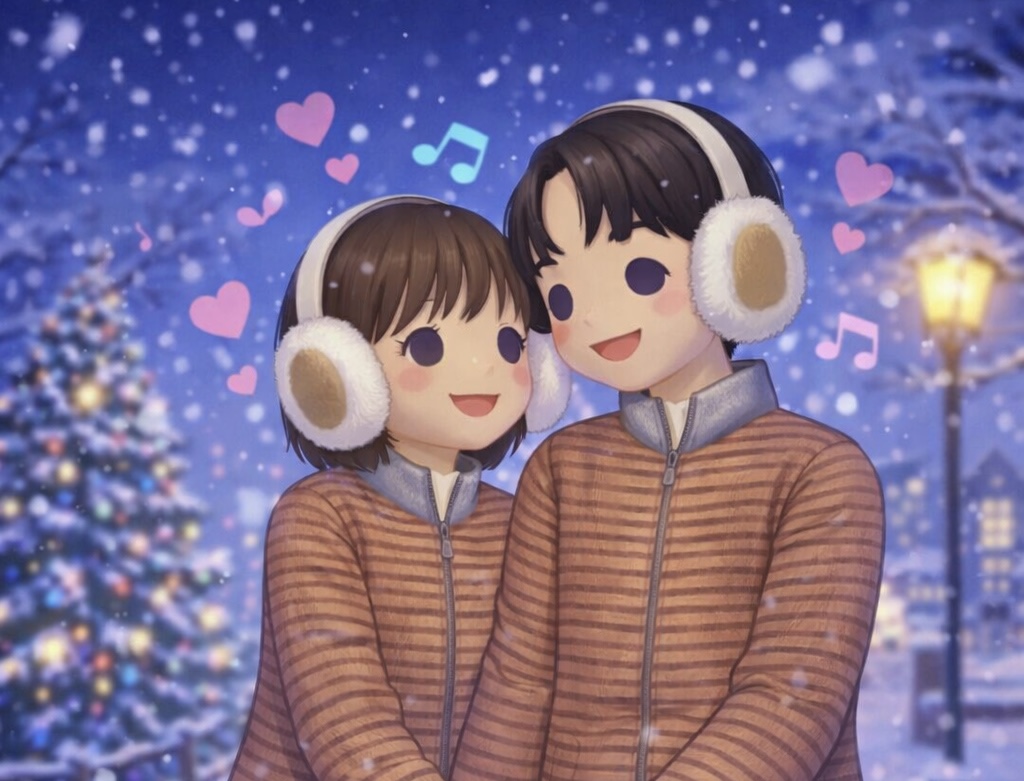 프로필 대표 이미지