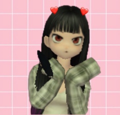 대표 프로필 이미지