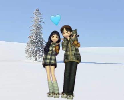 서브 프로필 이미지 2