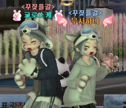 서브 프로필 이미지 2