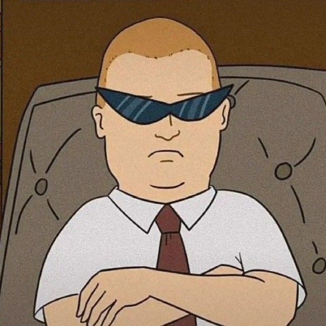 프로필 대표 이미지