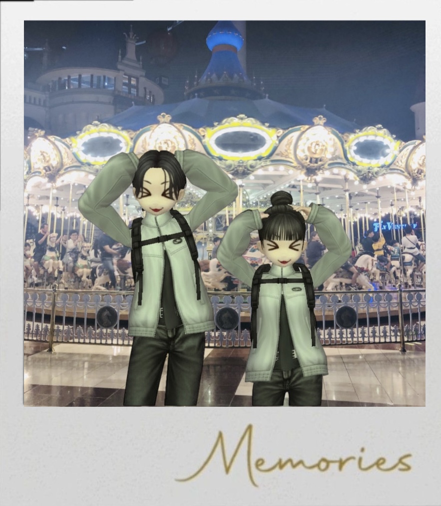 프로필 대표 이미지