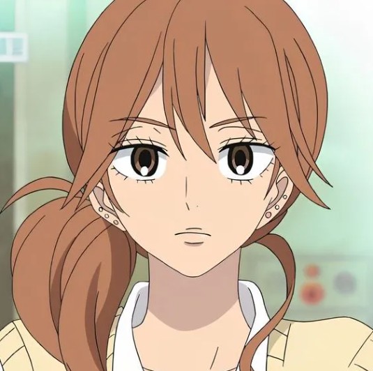 프로필 대표 이미지