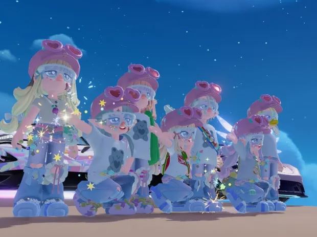 서브 프로필 이미지 2