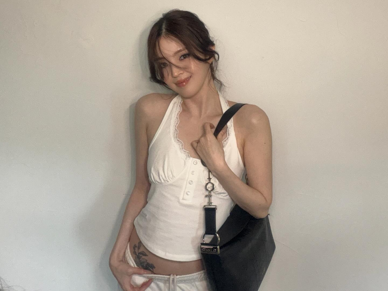 프로필 대표 이미지