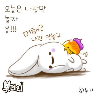작성자 썸네일