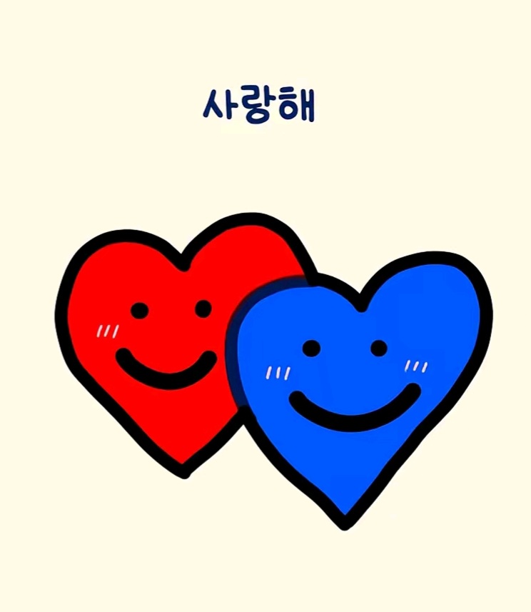 작성자 썸네일
