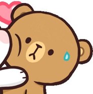 내 커플