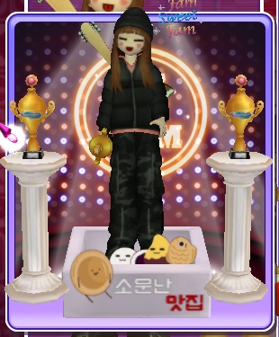 작성자 썸네일