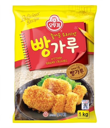 프로필 대표 이미지