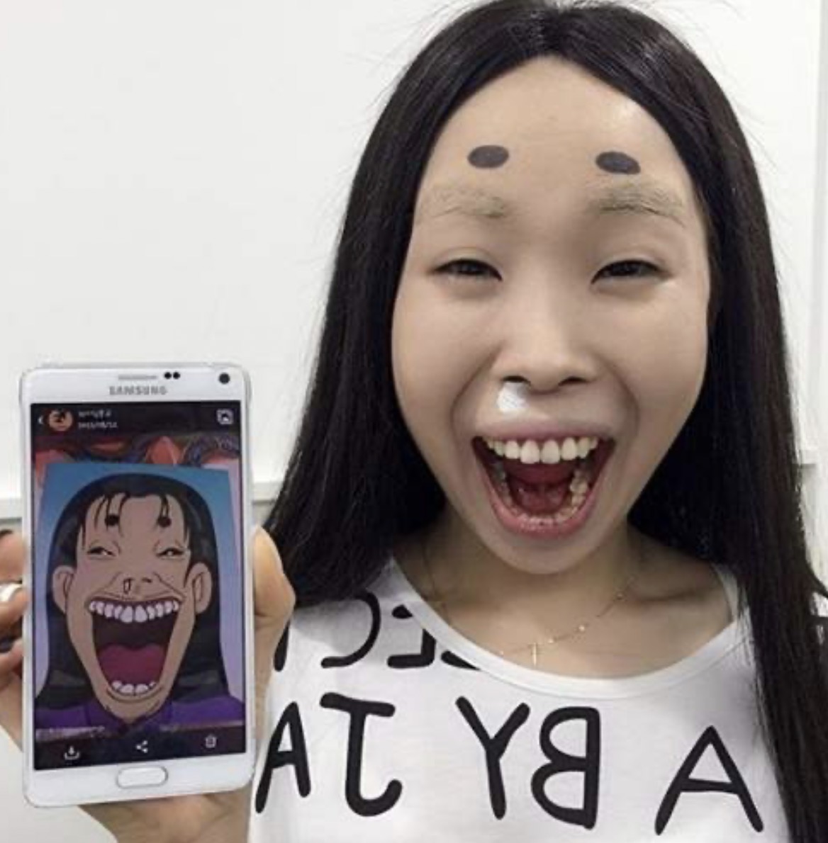 작성자 썸네일
