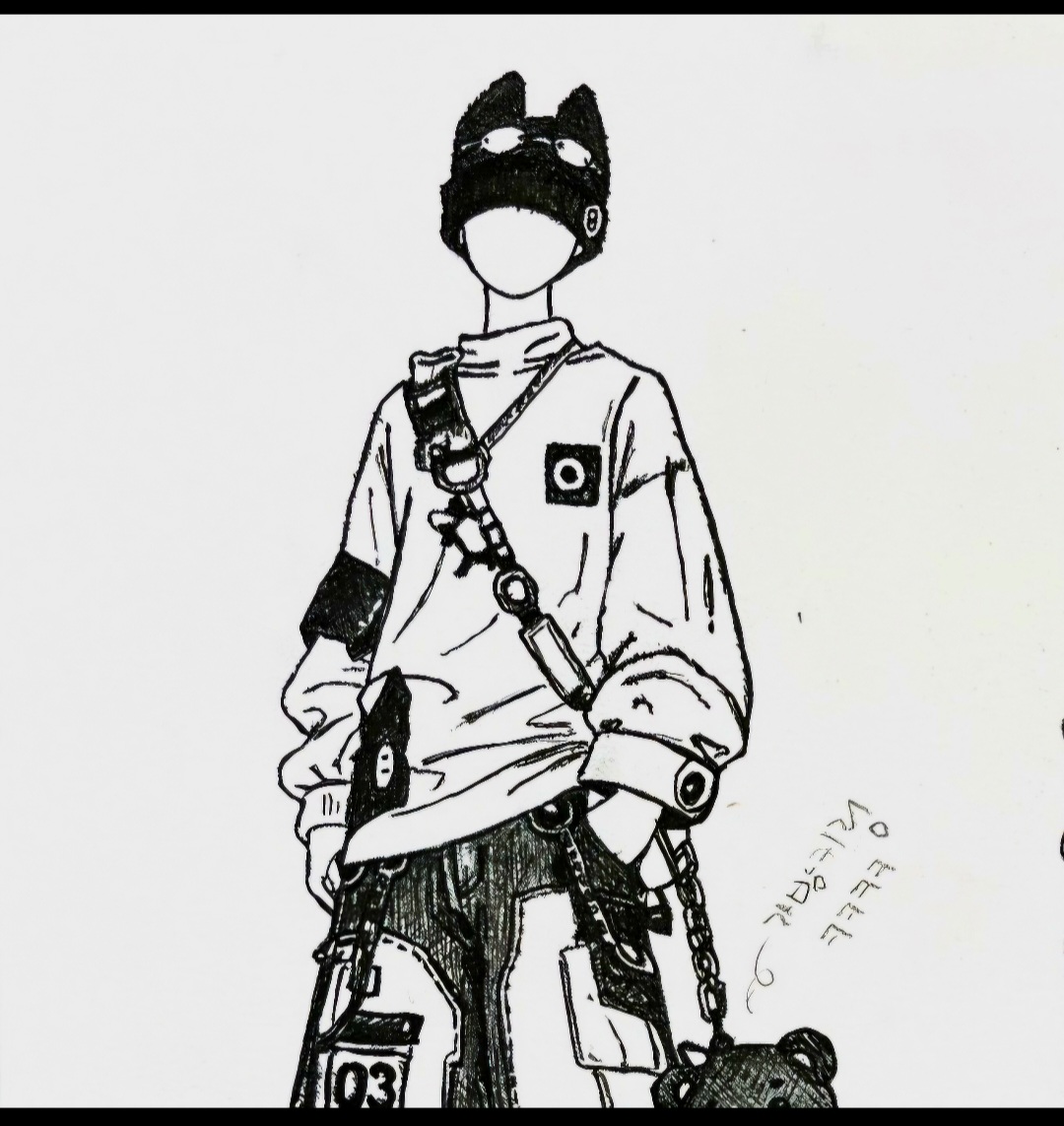 작성자 썸네일