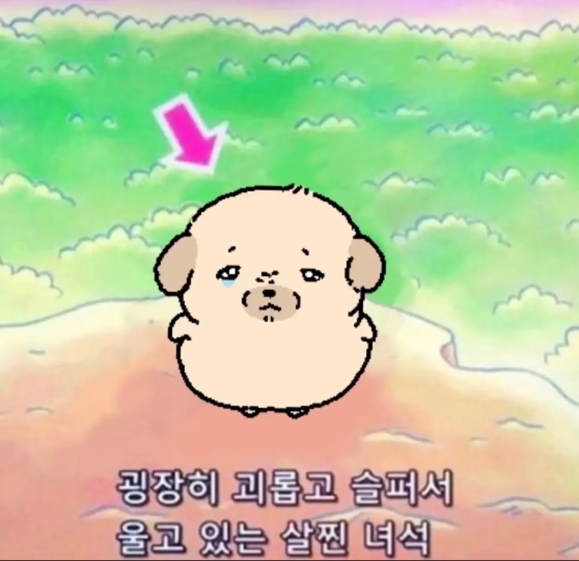 작성자 썸네일