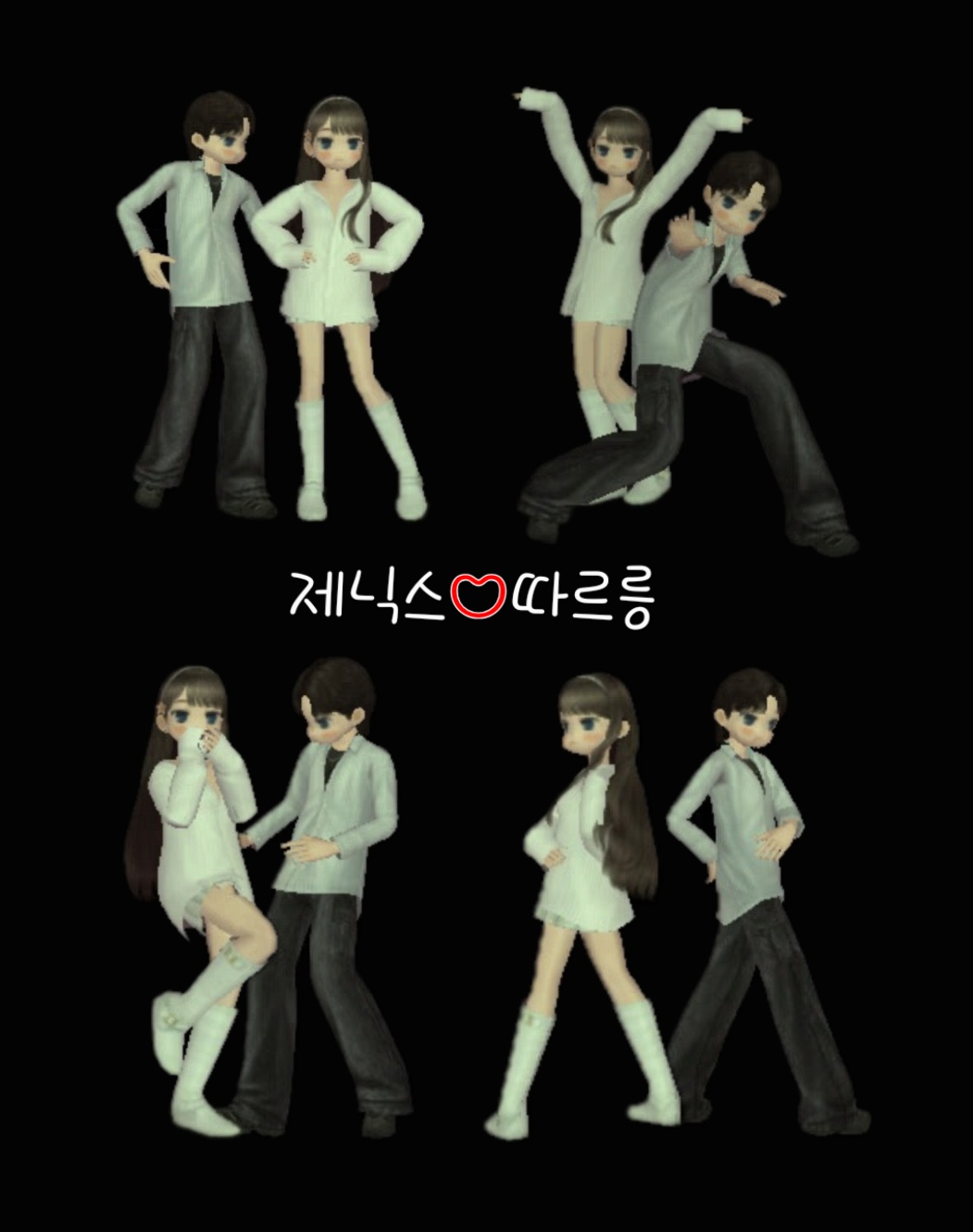 프로필 대표 이미지