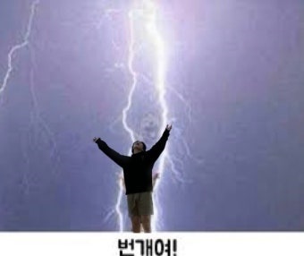 작성자 썸네일