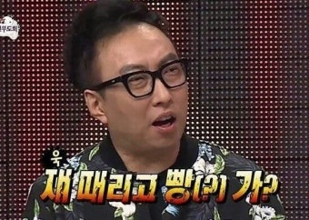 작성자 썸네일